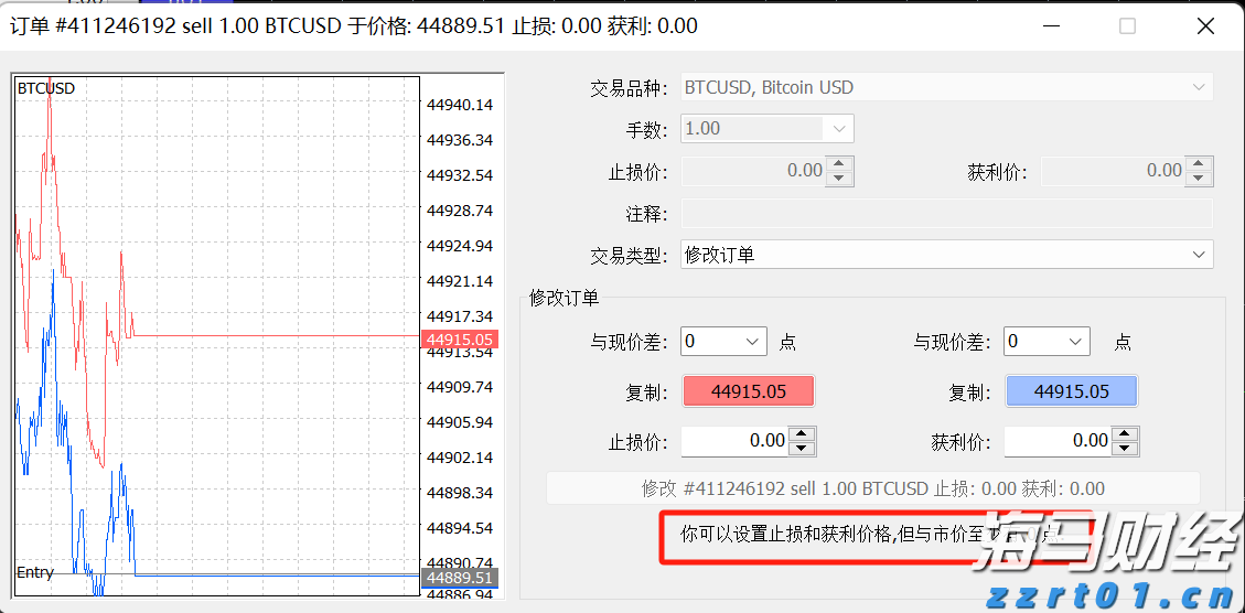 微软(MSFT.US)将Copilot深度嵌入浏览器,重塑搜索体验