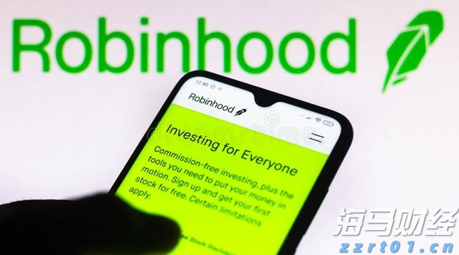 庆丰镇完成早稻插秧3.2万亩