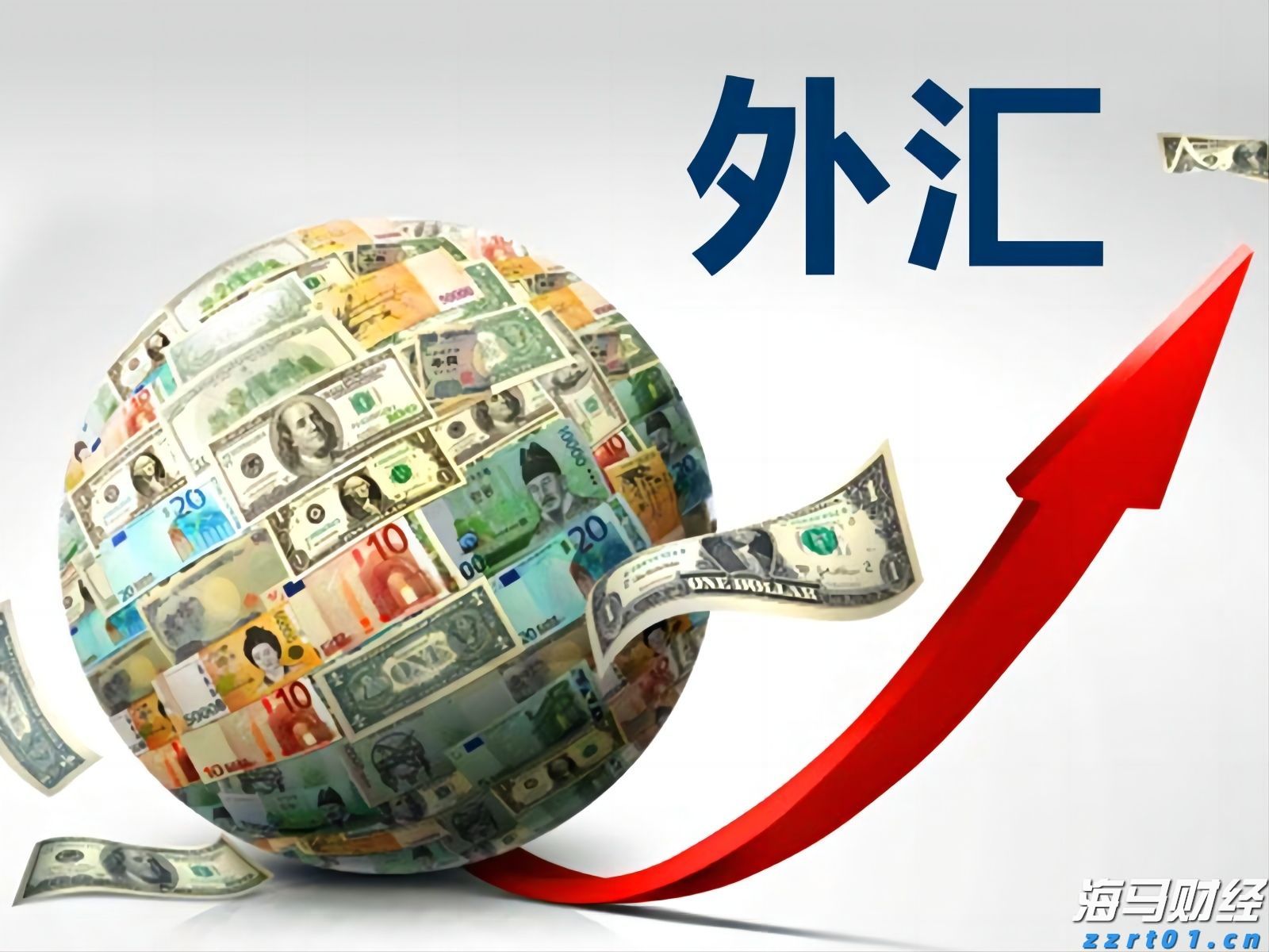 山西发布三项知识产权省级地方标准
