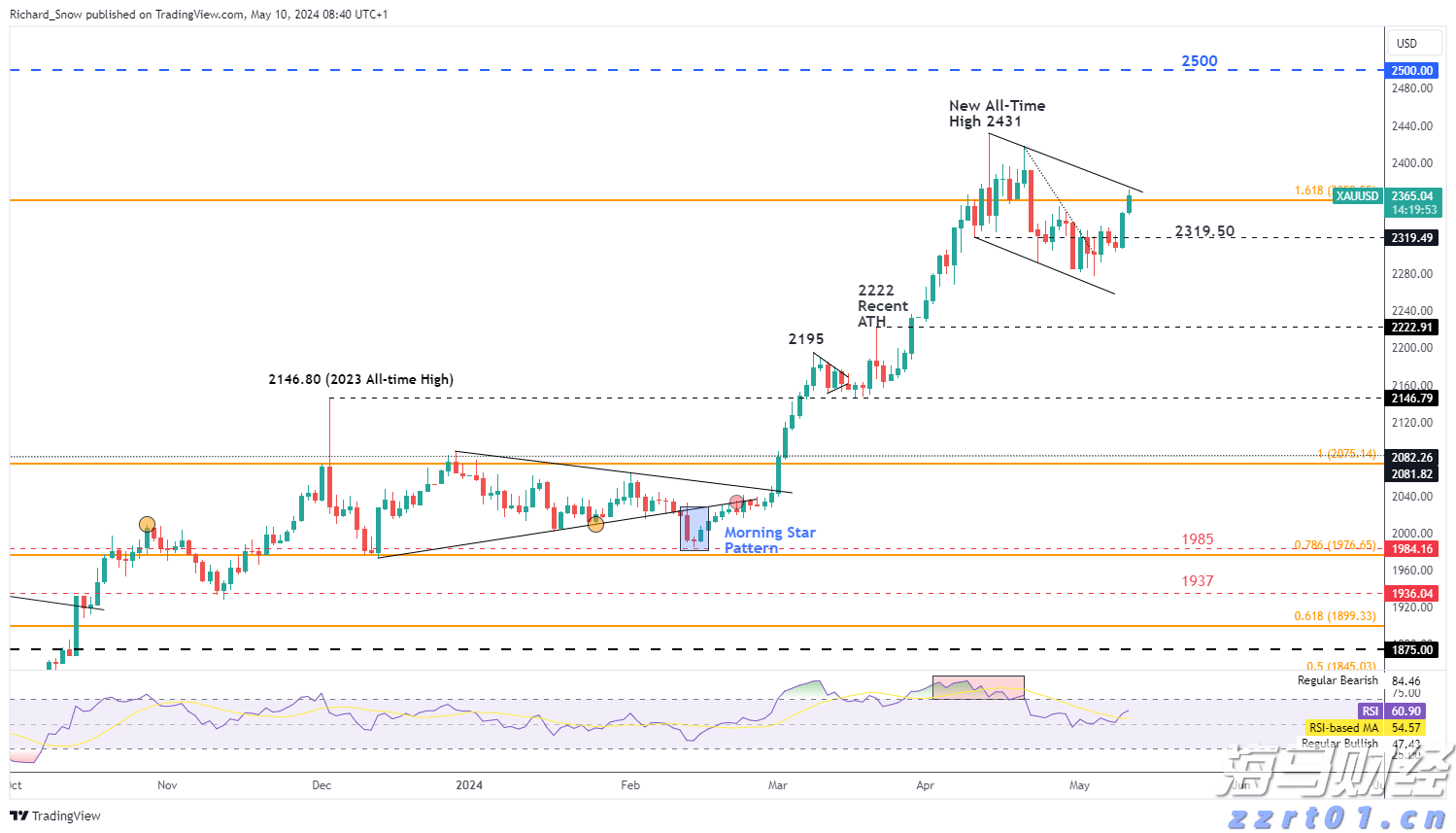 外交部:对俄罗斯持普通护照人员试行免签政策