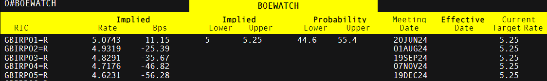 109场活动点亮“六一”