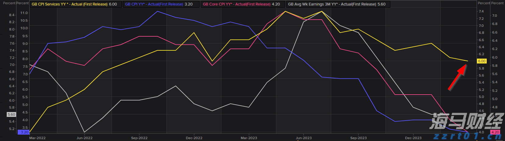 109场活动点亮“六一”
