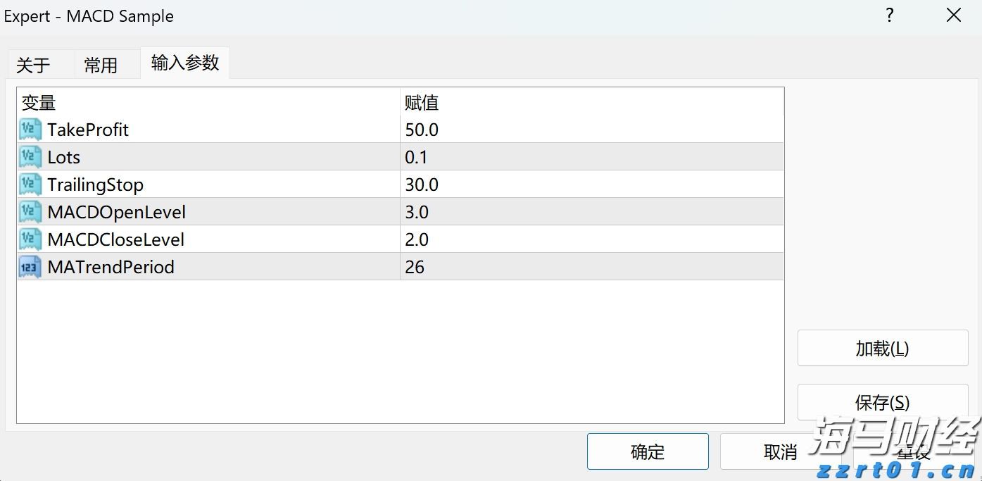 梅州结束防风防汛Ⅳ级应急响应