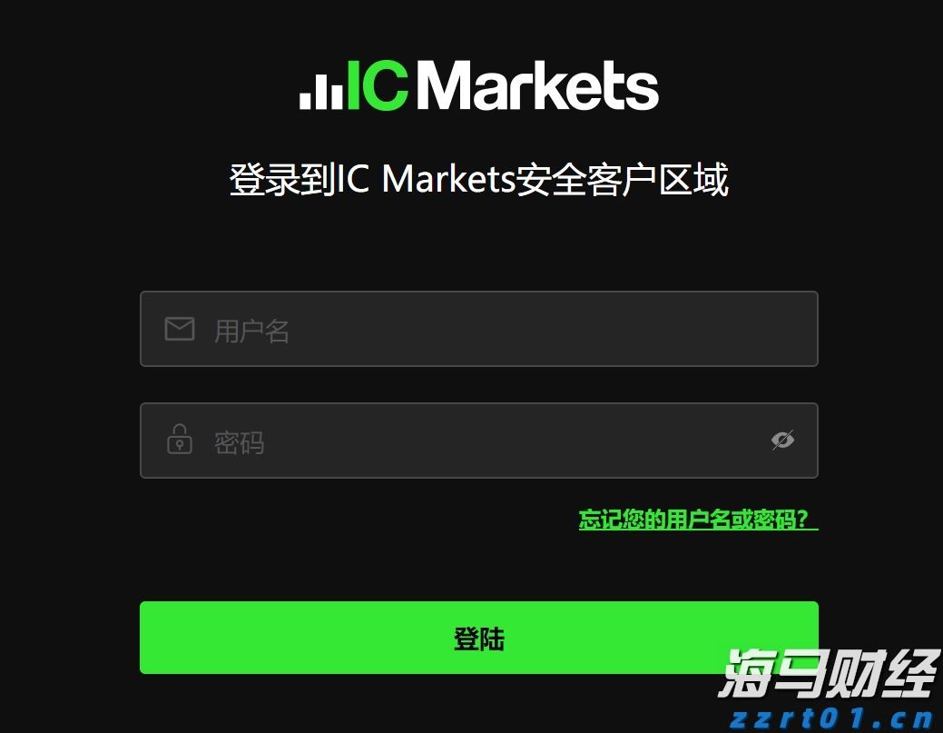 江西发布数字经济领域反垄断合规指引