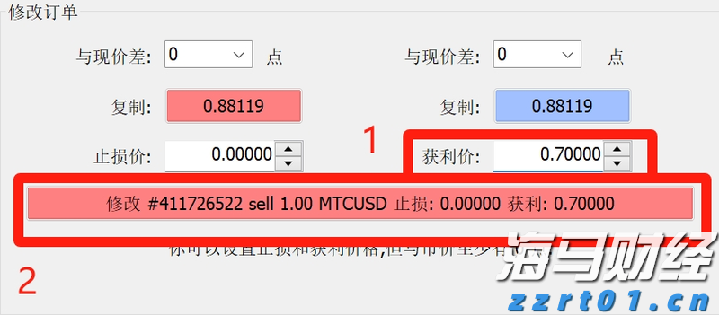 美俄乌三国领导人会晤有望成行?美乌积极态度,普京未表态会晤
