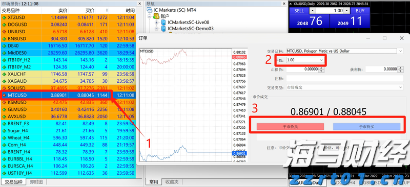 污水处理uasb工艺流程简图（UASB处理工艺原理及用途）