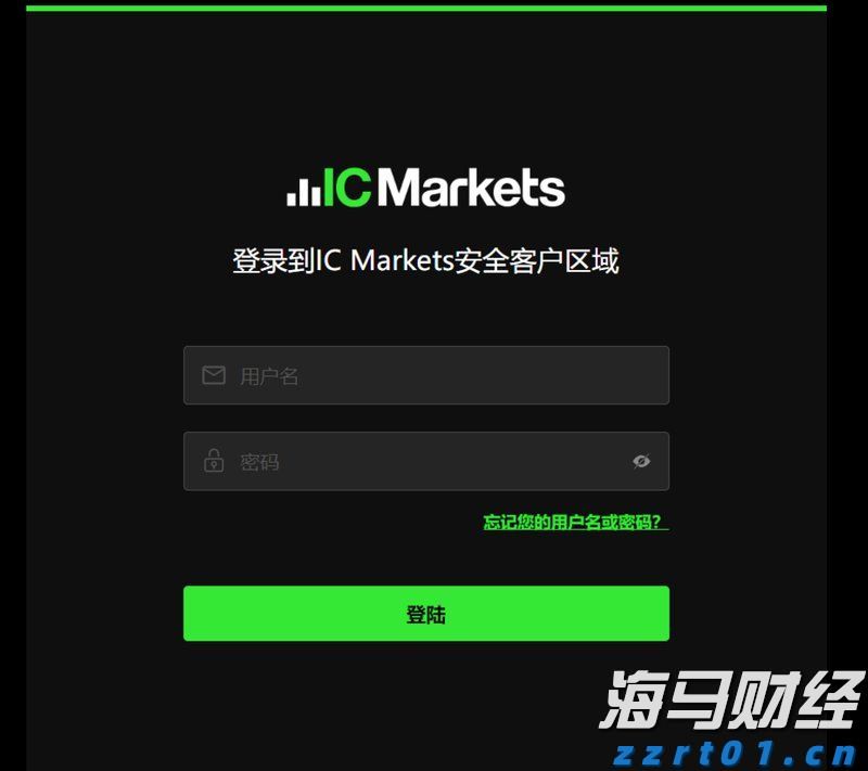 索罗斯Q2持仓：显著增持标普500指数ETF看跌期权 减持阿斯利康(AZN.US)