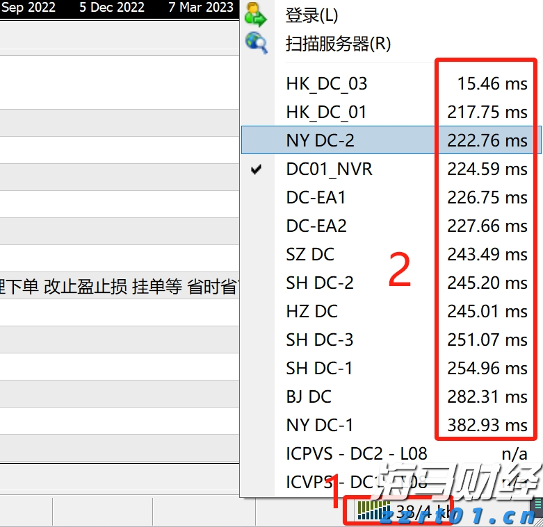 水泥厂主要设备有哪些清单（水泥生产方法及主要设备）