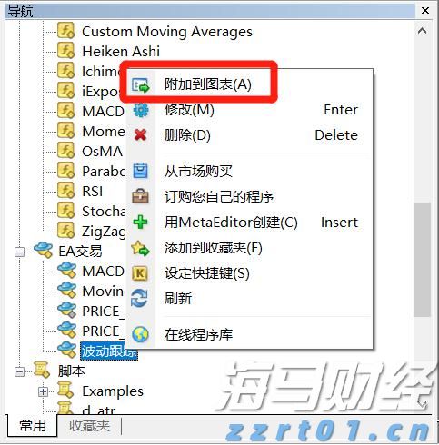 兴业银行成功发行首期100亿元科技创新债券