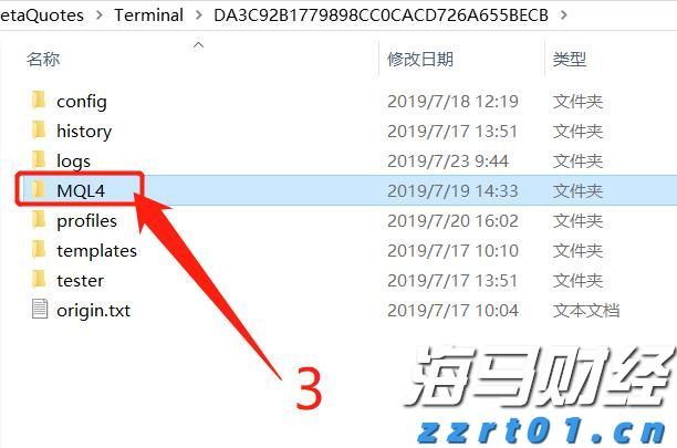 兴业银行成功发行首期100亿元科技创新债券