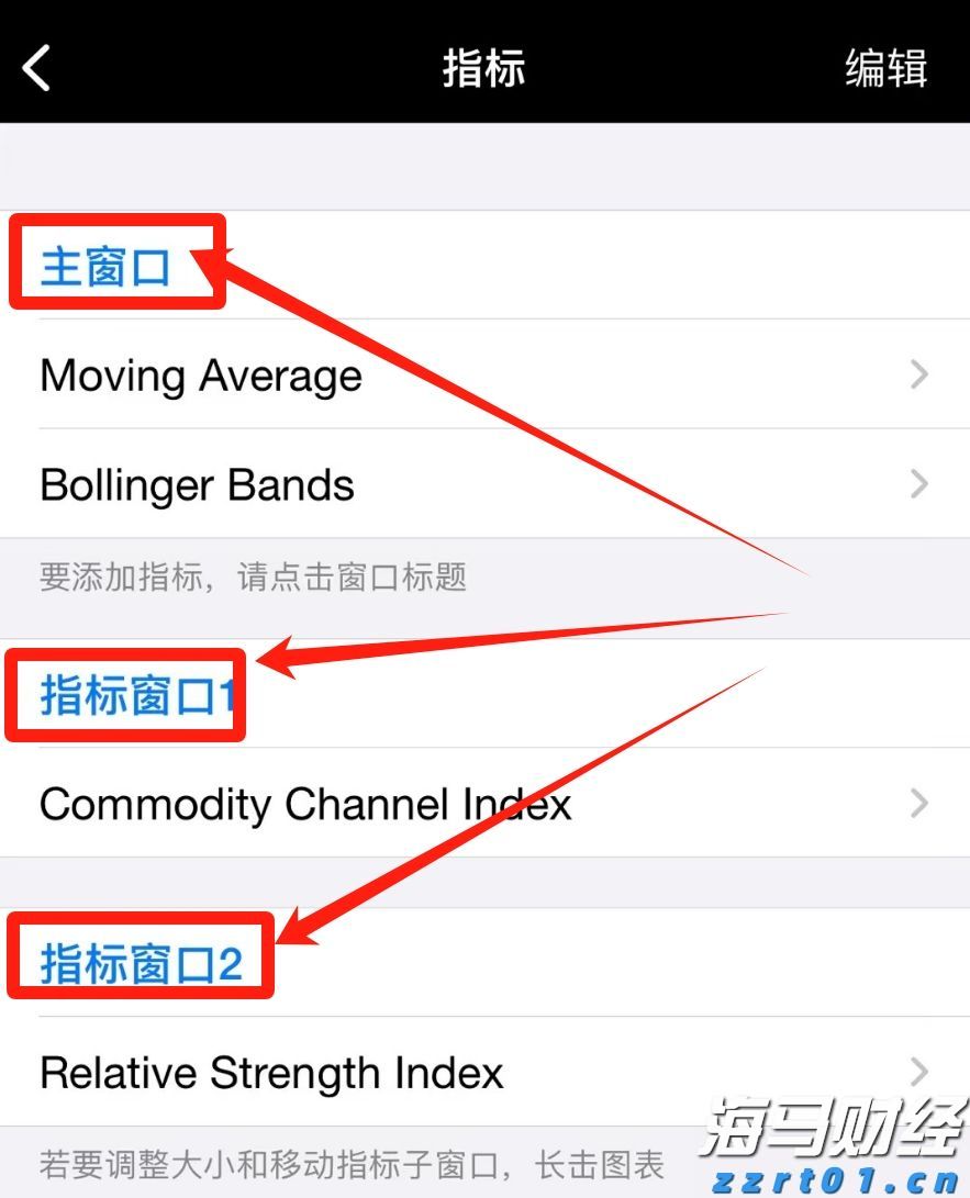 激发消费活力  乐享皖美生活