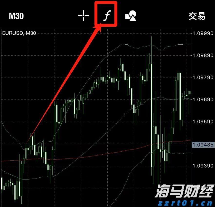 民族舞剧《红楼梦》将亮相澳门