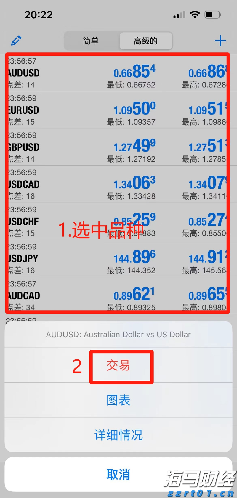 梅州2所中职学校通过省级高水平建设项目验收
