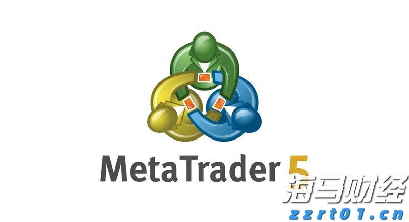 112万元！泰康人寿蚌埠中支完成开业以来最大理赔案件