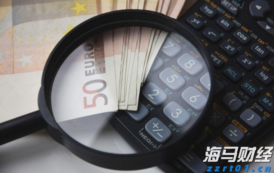 桂平市：强基础优服务 守护群众健康