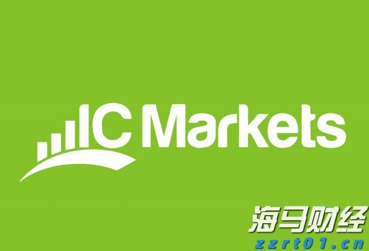 一图读懂丨海南省校园食品安全排查整治专项行动