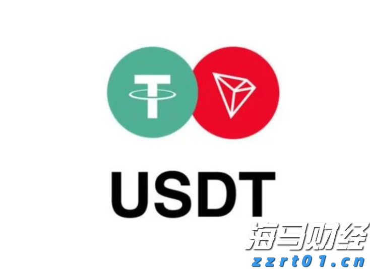 新会区强化农产品质量安全监管人员培训
