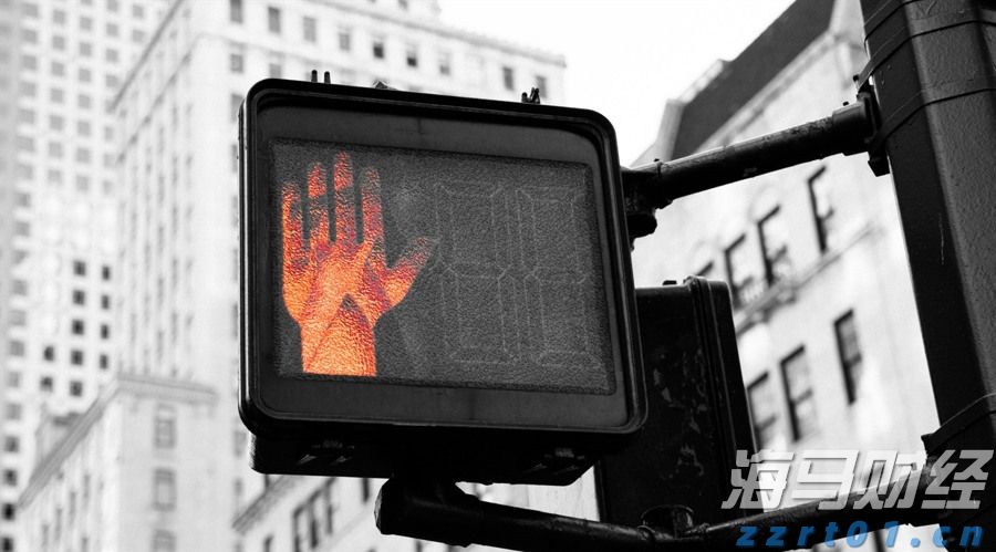 光大证券：美股AI算力需求激增 AI驱动的市场情绪再度升温