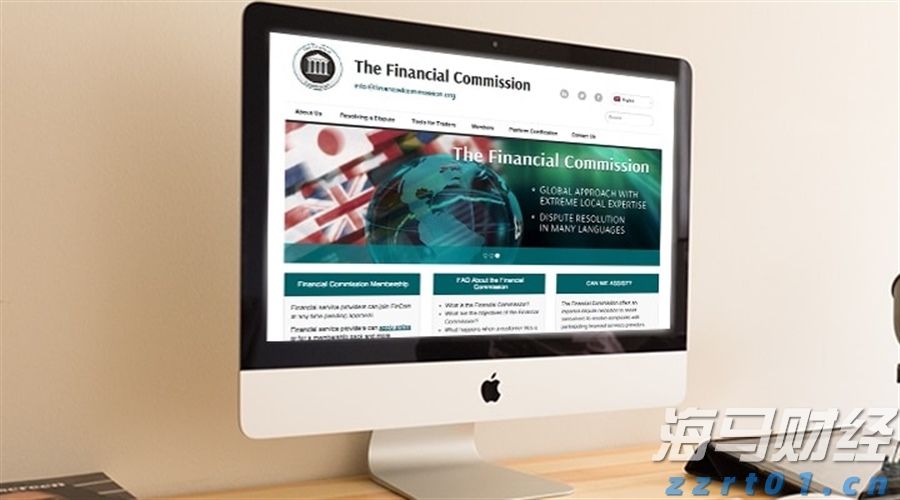 黑龙江省黑河市拓展“一证多址”适用领域 助力企业发展再提速