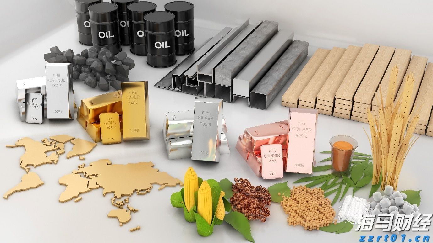 防台风Ⅳ级应急响应+台风白色预警！潮州最新发布→