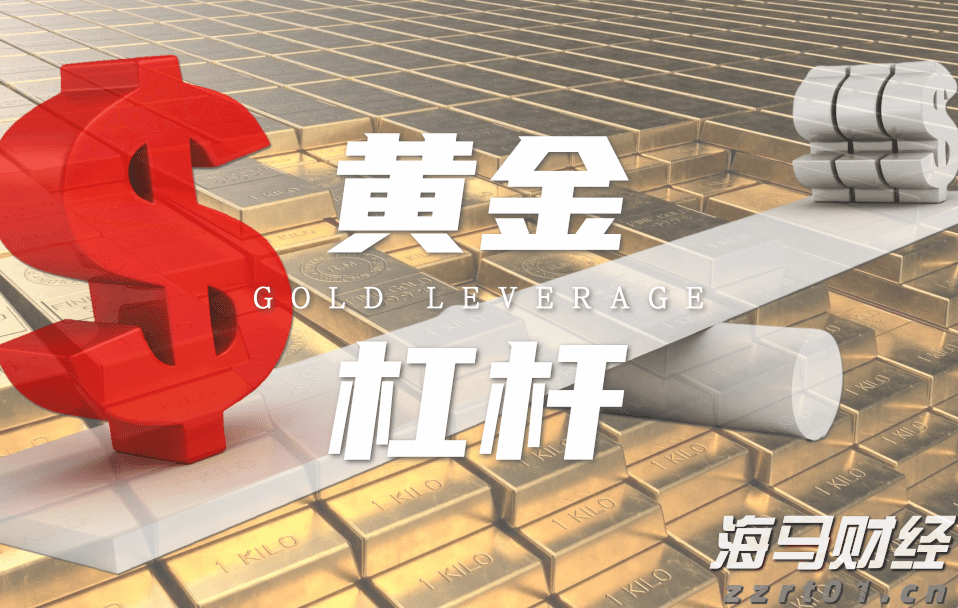 高估值无碍！美银：企业基本面强劲有望支撑美股