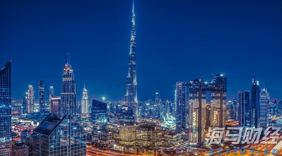 广西部署开展食品安全“守底线、查隐患、保安全”专项行动