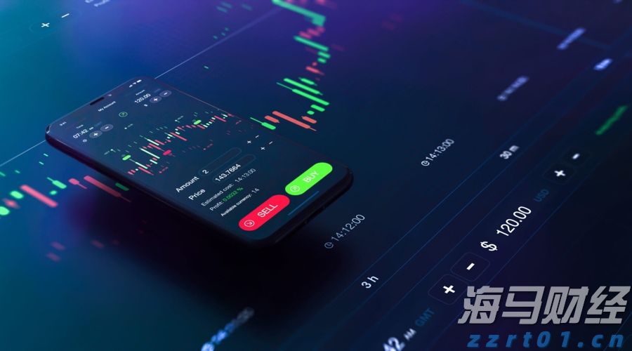 香港证监会黄天佑：中资基金在香港市场占比仅9%，提升潜力巨大