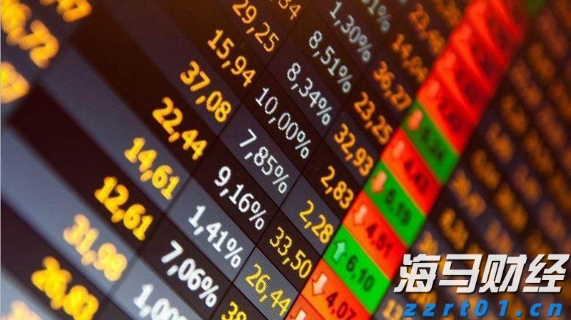 珠海：聚创新之力 筑产业新城