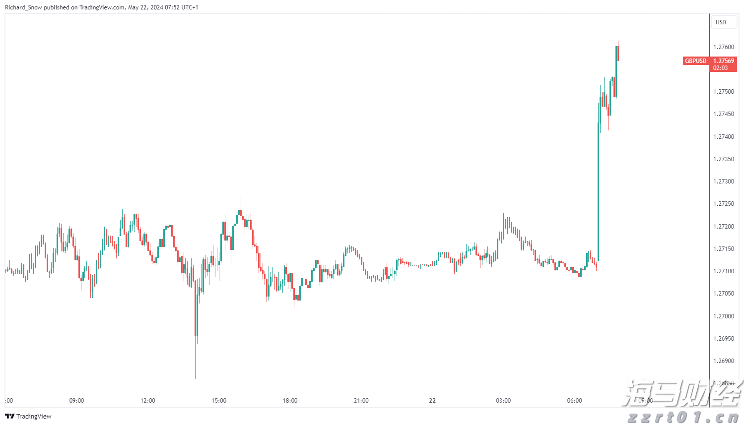 预制菜争议持续发酵,餐馆如何打消食客顾虑?
