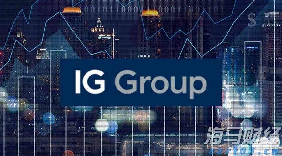 盈利强劲+现金充沛！美股2025年股票回购规模或突破1.1万亿美元创新高