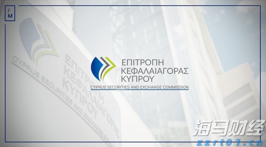 前7月汕头工业产业结构优化,新动能投资稳步增长