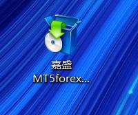 中信证券：市场近期已显示明显水牛特征，建议增配恒科和科创