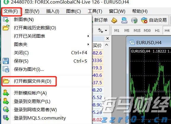 2022年青海省市场监管局广告监管领域工作扎实有效