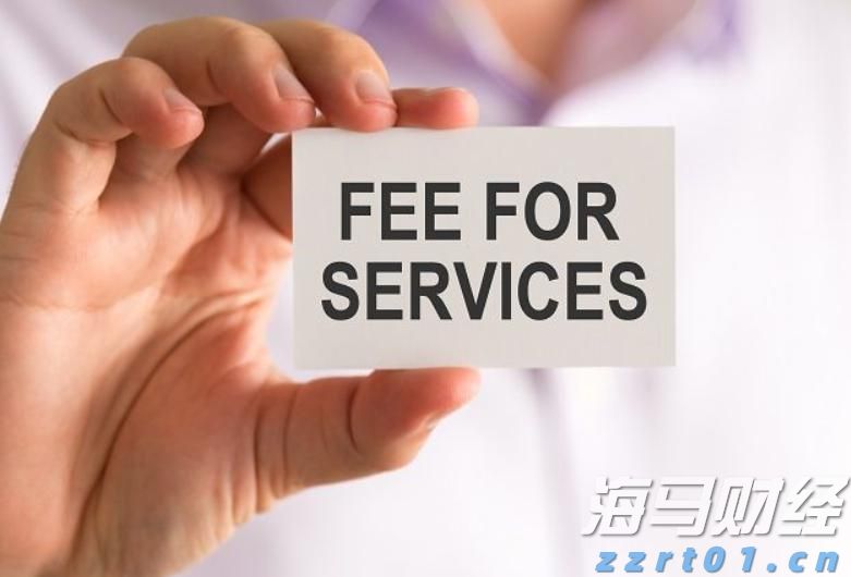 7月份可能有2至3个台风登陆或影响我国