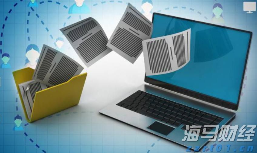 2025中国时尚面料设计大赛获奖名单公布 晋企9款面料上榜