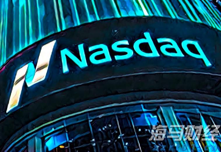 宏利金融-S(00945)发布2025年第二季度业绩 核心盈利达17亿加元