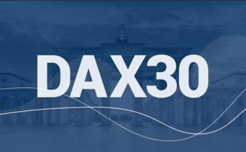 节日期间 口岸通关速度不减