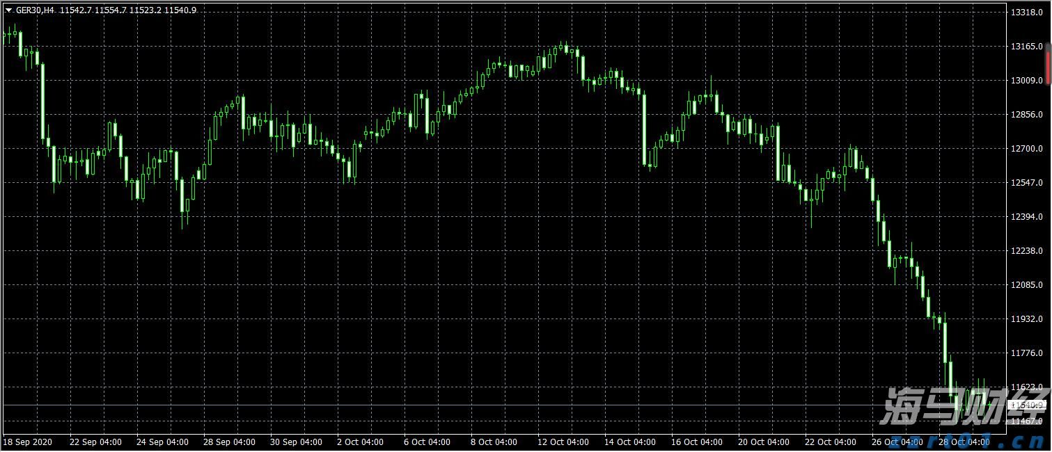 节日期间 口岸通关速度不减