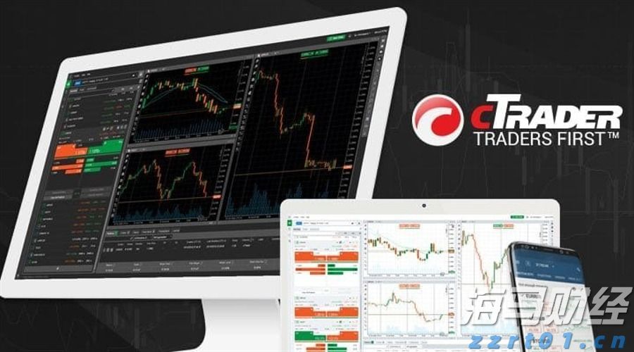 美股动态 | Firefly Aerospace(FLY.US)下跌7% 总市值降至69亿美元