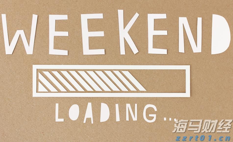 央视探秘珠海“特区基因”密码!这些成果,接地气!