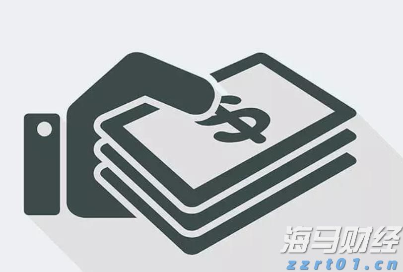 累计转移超20万人！广东各地闻“风”而动