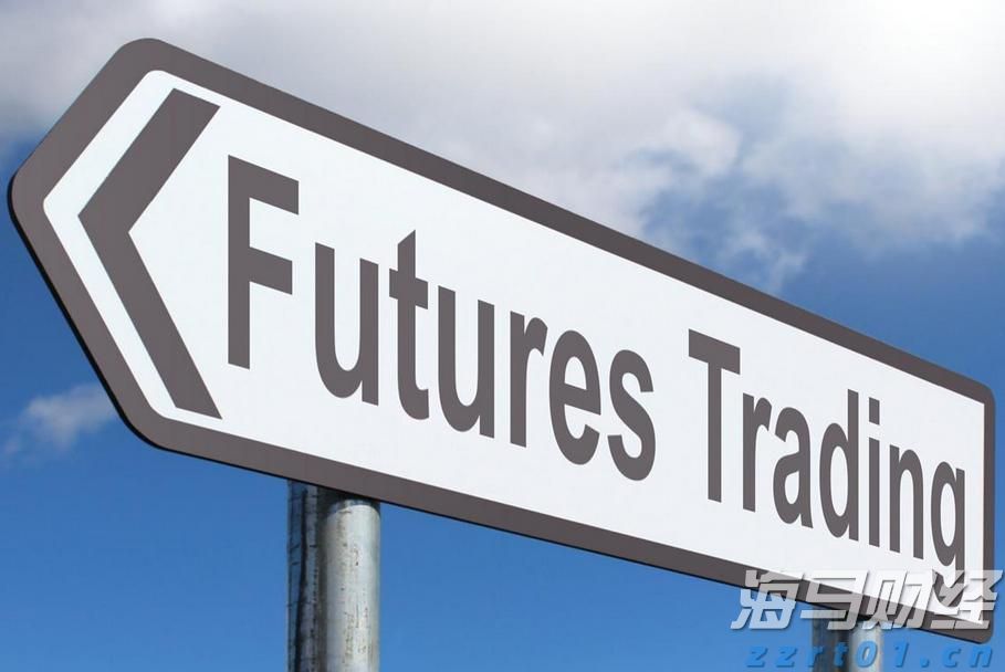 2025年贵港市社会科学普及活动周启动