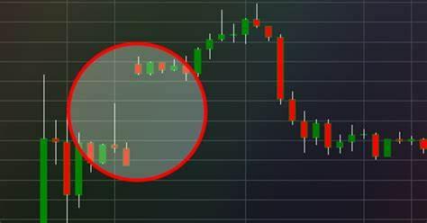 腐竹厂生产加工废水处理方法和设备介绍（腐竹加工废水怎么处理呢）