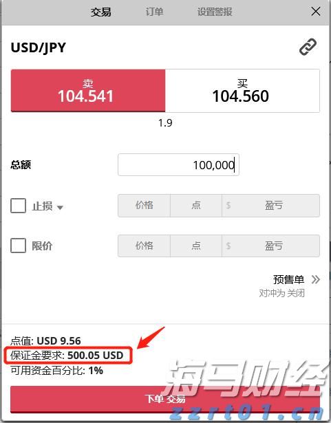 港元拆息全面上升，一个月拆息达到1.45095%，创近三个月新高