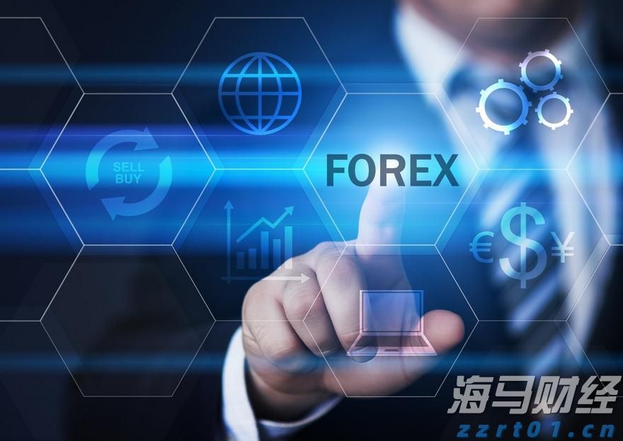 近期事故频发，公安部发出暑期自驾游交通安全预警