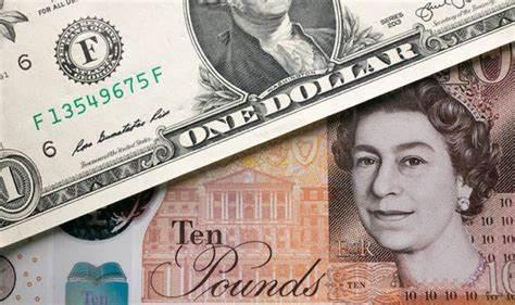 深度解读港交所新股定价新规：对各方意味着什么？