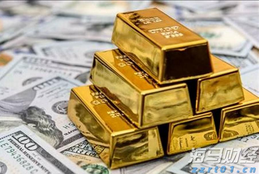 阿斯麦(ASML.US)在财报发布后回购近3000万美元股票