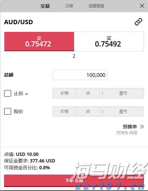 阿斯麦(ASML.US)在财报发布后回购近3000万美元股票