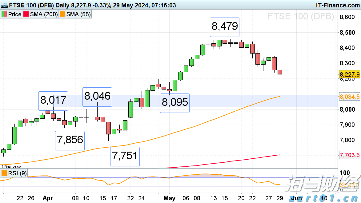 广东机器人战队摘金夺银