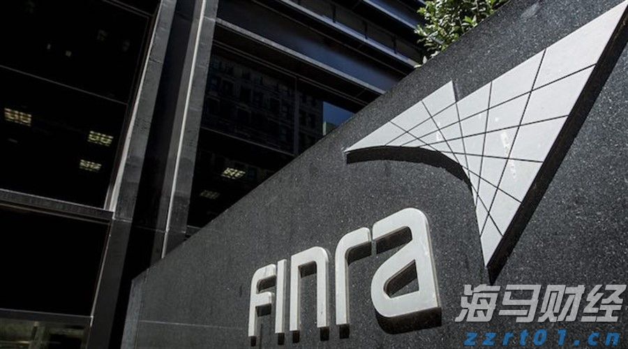 湖南省郴州市市场监管局持续开展“年关守护（2022）”专项检查行动